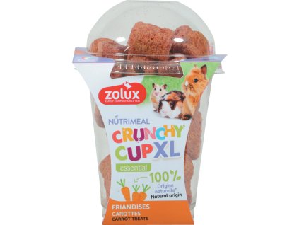 100504 1 pochoutka crunchycup xl mrkev 160398