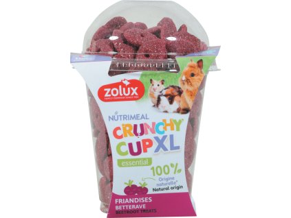 100507 1 pochoutka crunchycup xl c repa 160399