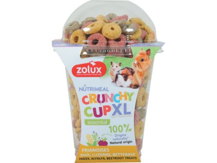 100510 1 pochoutka crunchycup xl kukur repa vojteska 170g 1 160400