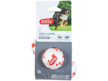 102016 1 hrac ka pes etpu atom zolux