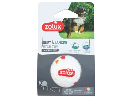 102040 1 hrac ka pes etpu mi c ek zolux