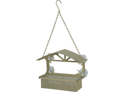 95500 1 krmitko 1 162732