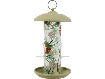 95509 1 venkovni krmitko 1 162735