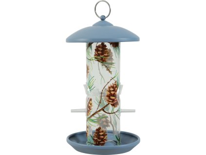 95512 1 venkovni krmitko 162736