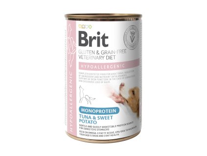 96112 1 1 163917 konzerva pro psa