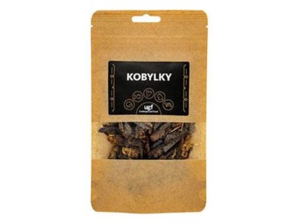 95425 1 ugf susene kobylky 1 164039