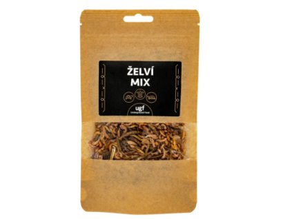95437 ugf zelvi mix 1 164043