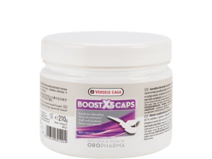 110518 1 1 166701 vitaminy rpo venkovni ptactvo