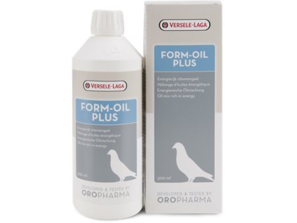 110521 1 1 166702 vitaminy pro venkovni ptactvo