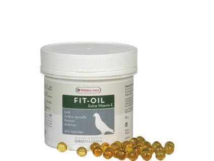 110527 1 1 166704 vitaminy por venkovni ptactvo