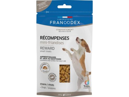 110737 1 1 168946 pamlsky pro psy