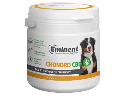 111842 1 1 168732 kloubni vyzivek pro psy