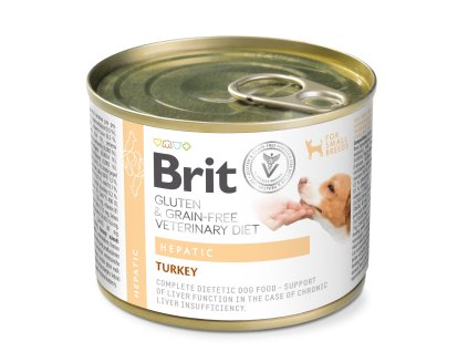 111313 1 1 169955 dietni konzerva pro psy