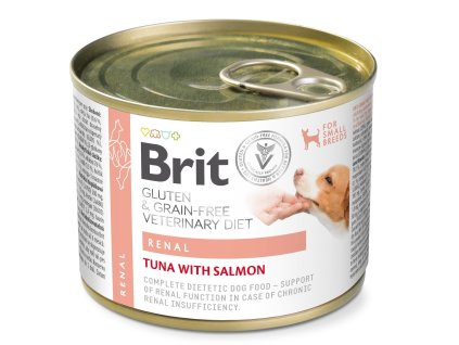 111319 1 1 169960 dietni konzerva pro psy