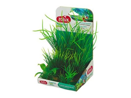 112496 rostliny akvarijni plantkit 1 sada s zolux