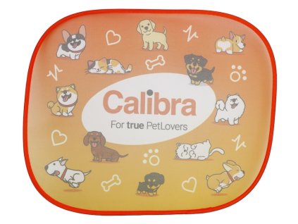 111307 calibra set dvou sti ni tek do auta