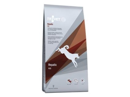 16854 trovet pes hld 12 5kg z kategorie chovatelske potreby a krmiva pro psy krmiva pro psy veterinarni diety pro psy