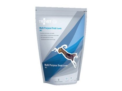 9633 trovet pes mpt pochoutka 400g z kategorie chovatelske potreby a krmiva pro psy krmiva pro psy veterinarni diety pro psy