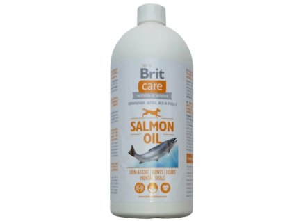 34596 brit care lososovy olej 1 34403