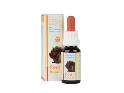 76923 1 rodikolan gtt 15ml z kategorie chovatelske potreby a krmiva pro hlodavce a mala zvirata vitaminy mineralni bloky