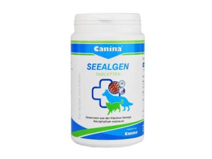 8217 canina morska rasa 225tbl z kategorie chovatelske potreby a krmiva pro kocky vitaminy a leciva pro kocky vitaminy a mineraly pro kocky