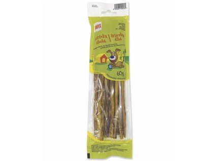 25422 1 mapes pochoutka susena strivka spagety 60g