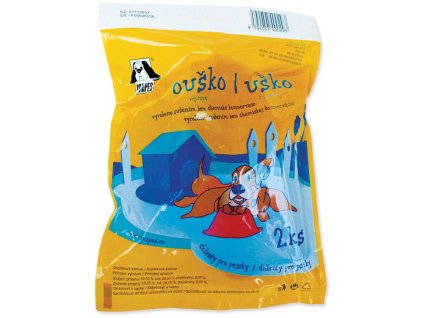 14469 1 mapes pochoutka susene veprove ousko 2ksl