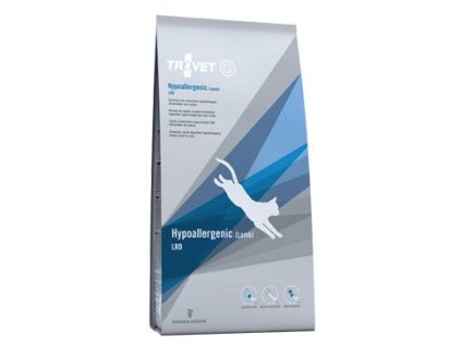 43431 1 trovet kocka lrd 3kg z kategorie chovatelske potreby a krmiva pro kocky krmivo a pamlsky pro kocky veterinarni diety pro kocky