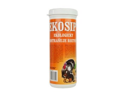 43578 1 ekosip plv 50g z kategorie chovatelske potreby pro ptaky a papousky hygiena cisteni pro papousky