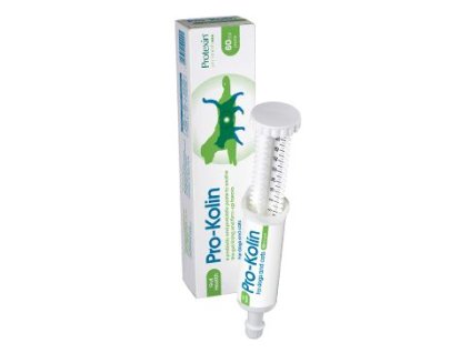 43482 1 protexin pro kolin pro psy a kocky 60ml z kategorie chovatelske potreby a krmiva pro psy vitaminy a leciva pro psy podpora traveni u psu