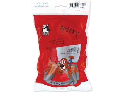 993 1 sparky balene mapes