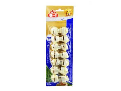43620 1 kost zvykaci delights beef xs 7ks z kategorie chovatelske potreby a krmiva pro psy pamlsky pro psy dentalni pamlsky pro psy