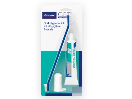 43773 c e t pes zubni pasta enzymaticka drubezi 70g kartacky