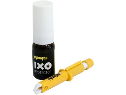 6072 predator ixo protector sada na odstan ova ni kli s t at 1ks
