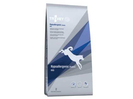 38802 1 trovet pes rrd 3kg z kategorie chovatelske potreby a krmiva pro psy krmiva pro psy veterinarni diety pro psy