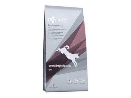 23904 trovet pes ipd hypoalergenic 10kg z kategorie chovatelske potreby a krmiva pro psy krmiva pro psy veterinarni diety pro psy