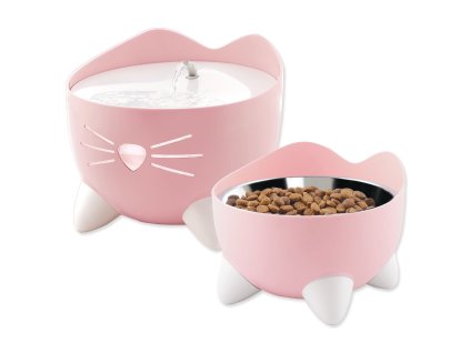 96136 fontana cat it pixi combo kit ruzova