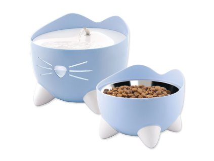 96127 fontana cat it pixi combo kit modra