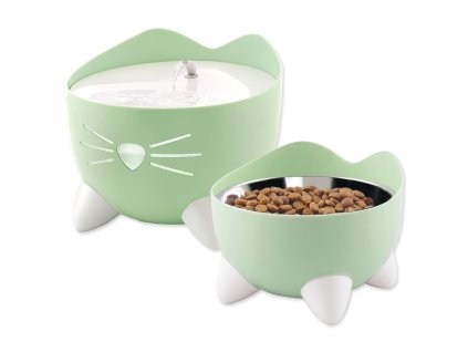 96130 fontana cat it pixi combo kit zelena