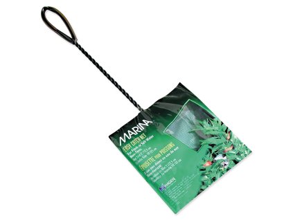 91966 sitka marina akvarijni cerna 12 5x10x25cm