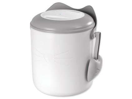 95539 nadoba cat it pixi smart na krmivo vakuova