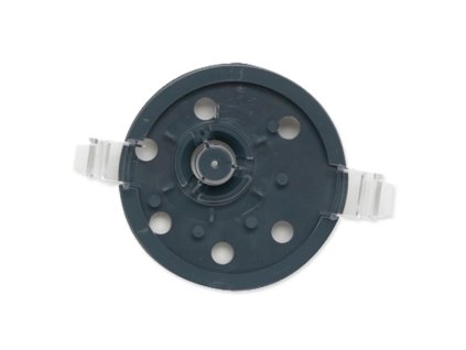92671 nahradni kryt rotoru fluval 304 404 novy model fluval 305 405