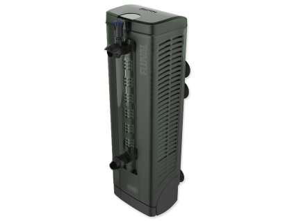 92758 filtr fluval u4 vnitrni 1000l h