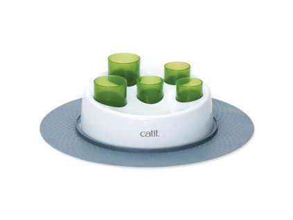 53163 1 hracka catit interaktivni hrabacka design senses 2 0 z kategorie chovatelske potreby a krmiva pro kocky hracky pro kocky interaktivni hracky pro kocky