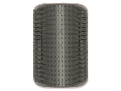 53169 1 kartac rohovy catit design senses 2 0 z kategorie chovatelske potreby a krmiva pro kocky hracky pro kocky interaktivni hracky pro kocky