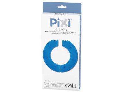 95545 chladic cat it pixi k davkovaci 103 43754 2ks