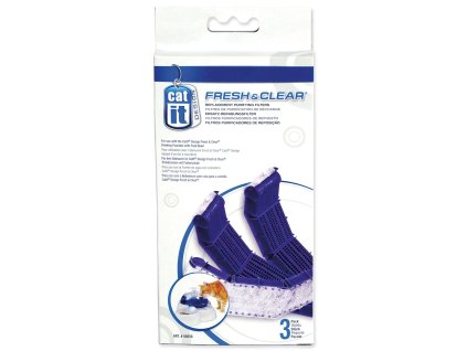 96121 napln cat it uhli a molitan pro velkou fontanu 3ks