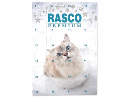 77046 adventni kalendar rasco premium pro kocky original