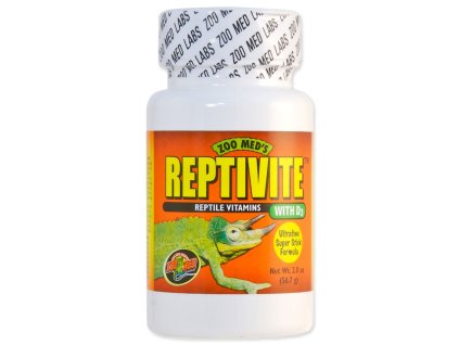 60101 1 vitaminy zoo med reptivite 56 g z kategorie akvaristicke a teraristicke potreby vitaminy leciva