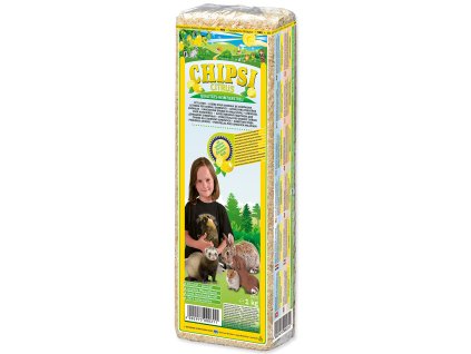 57429 1 hobliny jrs chipsi citrus 1 kg z kategorie chovatelske potreby a krmiva pro hlodavce a mala zvirata podestylky a steliva pro hlodavce